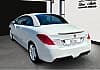 Peugeot 308 (2) CC 1.6 THP 156 FELINE