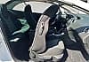 Peugeot 308 (2) CC 1.6 THP 156 FELINE