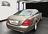 Mercedes-Benz Classe S VI 400 HYBRID 7G-TRONIC SPORT