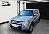 Mitsubishi Pajero III (2) 3.2 DI-D 170 INSTYLE 30EM BVA