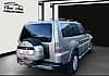 Mitsubishi Pajero III (2) 3.2 DI-D 170 INSTYLE 30EM BVA