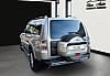 Mitsubishi Pajero III (2) 3.2 DI-D 170 INSTYLE 30EM BVA