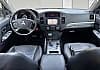 Mitsubishi Pajero III (2) 3.2 DI-D 170 INSTYLE 30EM BVA