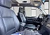 Mitsubishi Pajero III (2) 3.2 DI-D 170 INSTYLE 30EM BVA