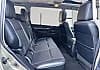 Mitsubishi Pajero III (2) 3.2 DI-D 170 INSTYLE 30EM BVA