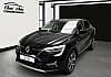 Renault Arkana 1.3 TCE 140 FAP TECHNO EDC 22