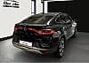 Renault Arkana 1.3 TCE 140 FAP TECHNO EDC 22