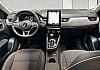 Renault Arkana 1.3 TCE 140 FAP TECHNO EDC 22