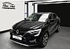 Renault Arkana 1.3 TCE 140 FAP TECHNO EDC 22