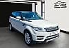 Land Rover Range Rover SPORT II 3.0 TDV6 258 HSE AUTO