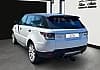 Land Rover Range Rover SPORT II 3.0 TDV6 258 HSE AUTO