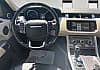 Land Rover Range Rover SPORT II 3.0 TDV6 258 HSE AUTO