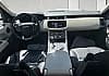 Land Rover Range Rover SPORT II 3.0 TDV6 258 HSE AUTO