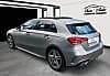 Mercedes-Benz Classe A IV BERLINE 180 D AMG LINE 7G-DCT