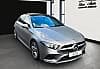 Mercedes-Benz Classe A IV BERLINE 180 D AMG LINE 7G-DCT