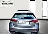 Mercedes-Benz Classe A IV BERLINE 180 D AMG LINE 7G-DCT