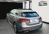 Mercedes-Benz Classe A IV BERLINE 180 D AMG LINE 7G-DCT