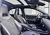 Mercedes-Benz Classe A IV BERLINE 180 D AMG LINE 7G-DCT