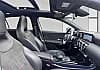 Mercedes-Benz Classe A IV BERLINE 180 D AMG LINE 7G-DCT