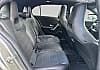 Mercedes-Benz Classe A IV BERLINE 180 D AMG LINE 7G-DCT