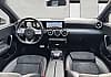 Mercedes-Benz Classe A IV BERLINE 180 D AMG LINE 7G-DCT