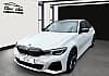Bmw Serie 3 (G20) M340D XDRIVE 340 BVA8