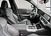 Bmw Serie 3 (G20) M340D XDRIVE 340 BVA8