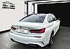 Bmw Serie 3 (G20) M340D XDRIVE 340 BVA8