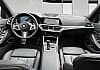 Bmw Serie 3 (G20) M340D XDRIVE 340 BVA8