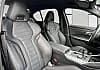 Bmw Serie 3 (G20) M340D XDRIVE 340 BVA8