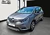 Renault Espace V (2) 2.0 BLUE DCI 160 INTENS EDC 7PL