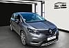 Renault Espace V (2) 2.0 BLUE DCI 160 INTENS EDC 7PL