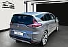 Renault Espace V (2) 2.0 BLUE DCI 160 INTENS EDC 7PL