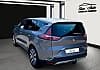 Renault Espace V (2) 2.0 BLUE DCI 160 INTENS EDC 7PL