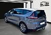 Renault Espace V (2) 2.0 BLUE DCI 160 INTENS EDC 7PL