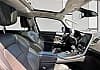 Renault Espace V (2) 2.0 BLUE DCI 160 INTENS EDC 7PL