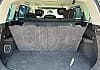 Renault Espace V (2) 2.0 BLUE DCI 160 INTENS EDC 7PL
