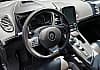 Renault Espace V (2) 2.0 BLUE DCI 160 INTENS EDC 7PL