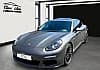 Porsche Panamera 3.0 TD 300 EDITION