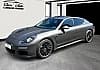 Porsche Panamera 3.0 TD 300 EDITION