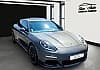 Porsche Panamera 3.0 TD 300 EDITION