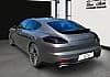 Porsche Panamera 3.0 TD 300 EDITION
