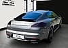Porsche Panamera 3.0 TD 300 EDITION