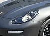 Porsche Panamera 3.0 TD 300 EDITION