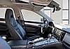 Porsche Panamera 3.0 TD 300 EDITION