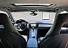 Porsche Panamera 3.0 TD 300 EDITION