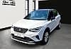 Seat Arona (2) 1.0 ECOTSI 110 S&amp;S STYLE BUSINESS BV6