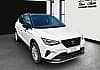 Seat Arona (2) 1.0 ECOTSI 110 S&amp;S STYLE BUSINESS BV6