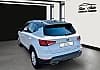 Seat Arona (2) 1.0 ECOTSI 110 S&amp;S STYLE BUSINESS BV6