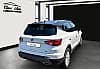Seat Arona (2) 1.0 ECOTSI 110 S&amp;S STYLE BUSINESS BV6